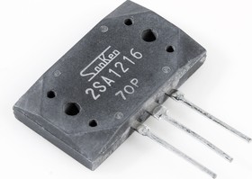 2SA1216