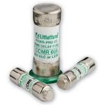 CCMR015.TXP, Industrial & Electrical Fuses 15A 600VAC 250VDC Time-Delay