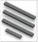 410-43-222-41-001000, IC & Component Sockets