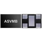 ASVMB-25.000MHZ-LY-T