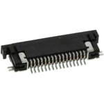 SFV12R-3STBE1HLF
