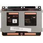 (90NB0CP1-R90020) тачпад для ASUS UX303CA без пластикового покрытия