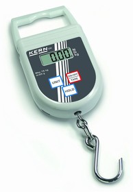 Фото 1/2 CH 15K20, Weighing Scale, 15kg Weight Capacity