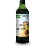 Олифа "Оксоль" марки ПВ (3.0 л) 4300005040