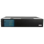 1152596, ИБП Powercom King KIN-1200AP RM (2U)