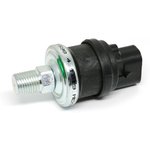 81598-00000040-21, Industrial Pressure Sensors PRESSURE SWITCH