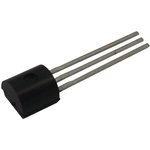 DS1811-15+T&R, Supervisory/Voltage Detector, Active-Low, Open-Drain, 0V to 5.5V ...