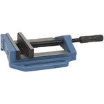 Тиски сверлильные ТС100 18348