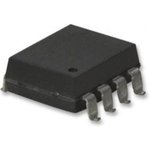ACPL-7900-300E , Isolation Amplifier, 3 → 5.5 V, 8-Pin PDIP