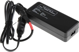 Фото 1/7 Solo727, Solo Series Battery Charger