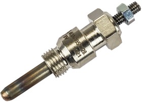 4UAN055228, Свеча накала 8v ford c-max / galaxy/ focus / transit