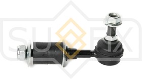 SJ-1588, Стойка стабилизатора