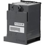 Epson C13T671400, Емкость для отработанных чернил
