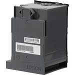 C13T671400, Емкость для отработанных чернил Epson WorkForce Pro ...