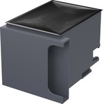 Epson C13T671400, Емкость для отработанных чернил