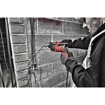 Перфоратор PH 26 TX 4933464579