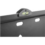 Кронштейн фиксированный KL21G-44F