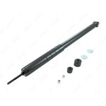 G11166LR, Амортизатор газов. HONDA CIVIC 1.8 06-,