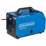 MIG201, Полуавтомат сварочный Solaris MIG-201