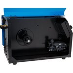 MIG201, Полуавтомат сварочный Solaris MIG-201