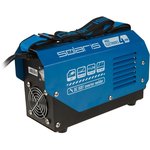 MULTIMIG221, Полуавтомат сварочный Solaris MULTIMIG-221 (230В ...