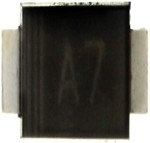 SM4007PL-TP, Diode Switching 1KV 1A 2-Pin SOD-123FL T/R