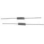 2773001112, Ferrite Beads Axial 64Ohm 25MHz T/R