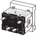 Фото 1/2 G7L-1A-T-CB-AC100/120, Power relay ideally suited for high inrush fluid pump control
