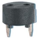 55900000001, Fuse Holder ACS HOLDER