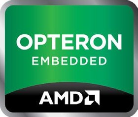 AEV66CHDK23GME, MPU AMD Athlon 2.8GHz