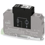2817990, Industrial Surge Protectors F-MS 12/ST