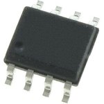 STM818MM6F, Supervisory Circuits 4.40V w/Batt Switch