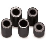 74270036, Ferrite Cable Cores AXIAL FERRITE BEADS