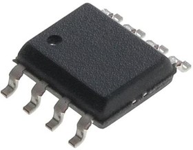 FAN6204AMX, Switching Controllers SR Controller IC