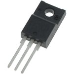 R6009ENX, MOSFET 10V Drive Nch MOSFET