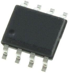 Фото 1/7 BSP752R, Power Switch ICs - Power Distribution DSO-8-6