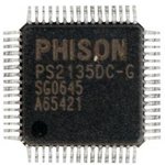 (02G113000200) интегральная микросхема PHISON PS2135DC-G