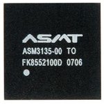 (02G054000300) микросхема ASMEDIA ASM3135-00