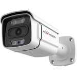 PVC-A2H-NF2.8 (3) AHD камера видеонаблюдения