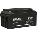 DT 1265 Delta Аккумуляторная батарея