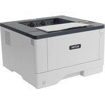B310V_DNI, Xerox B310 моно принтер A4