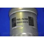Фильтр топливный PARTS-MALL PCF-003