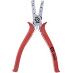 430005, Hand Crimp Tool for Wire Ferrules