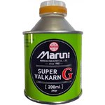 Клей SUPER VALKARN G, 200 мл/280 гр Rossvik 38188