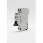 Автоматический выключатель дифференциального тока АВДТ ARC-1P+N-C25-30mA-ТипAC 400919