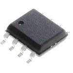 IXDI609SITR, Gate Drivers 9-Ampere Low-Side Ultrafast MOSFET