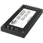 CFB600-300S12, Isolated DC/DC Converters - Through Hole DC-DC Converter ...