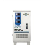 Стабилизатор напряжения SVC-10KVA MS09107