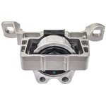 FREM00061 ПОДУШКА ДВИГ FRD FOCUS C-MAX 1.6/1.6 Ti 03-07