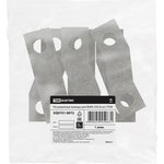 SQ0751-0072, Расширенные выводы для ВА89-250 (6 шт.) TDM Electric